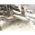 Previous Part Detail 2